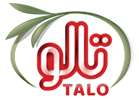 talo-logo