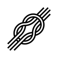 fiber-Icon