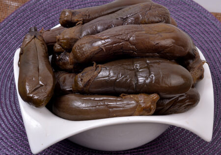 image-gallery9