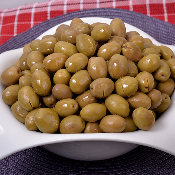 image-product26