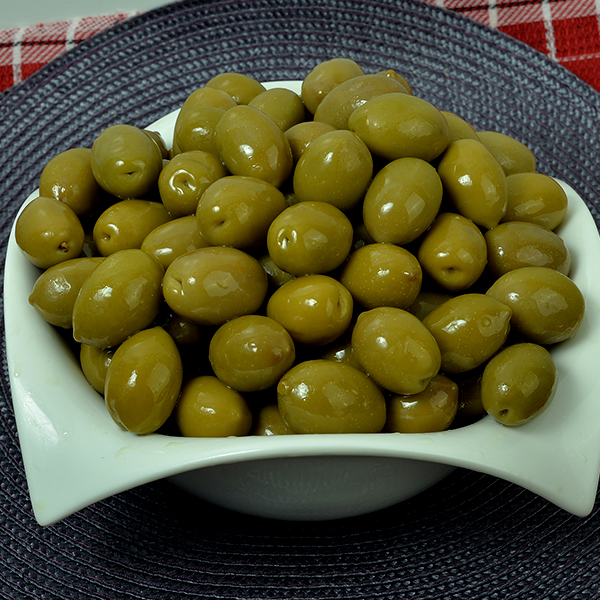 image-product30