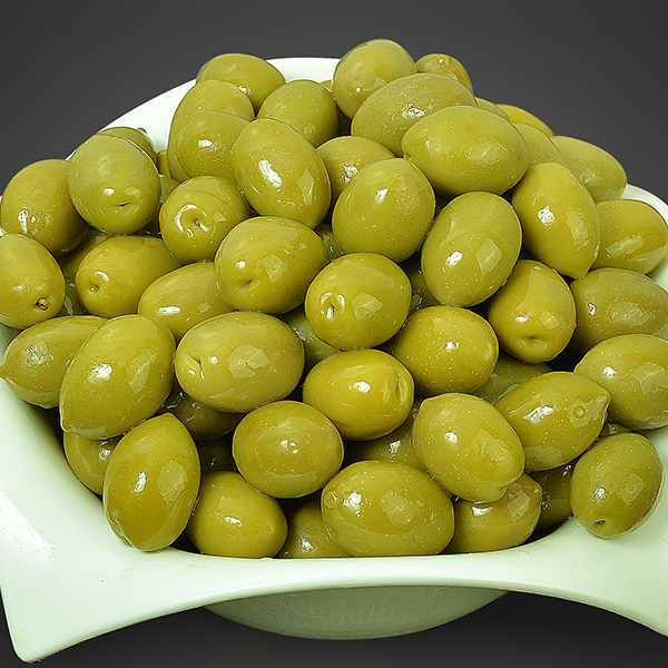 image-product32