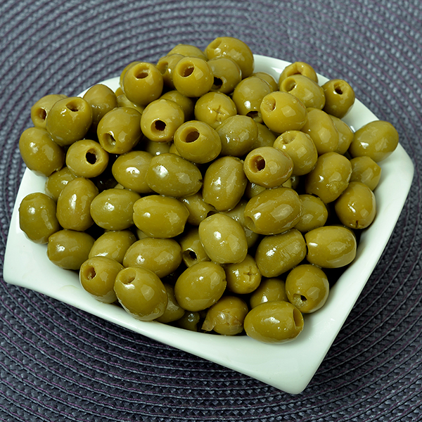 image-product33