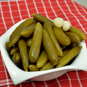 خیارشور اسپینو