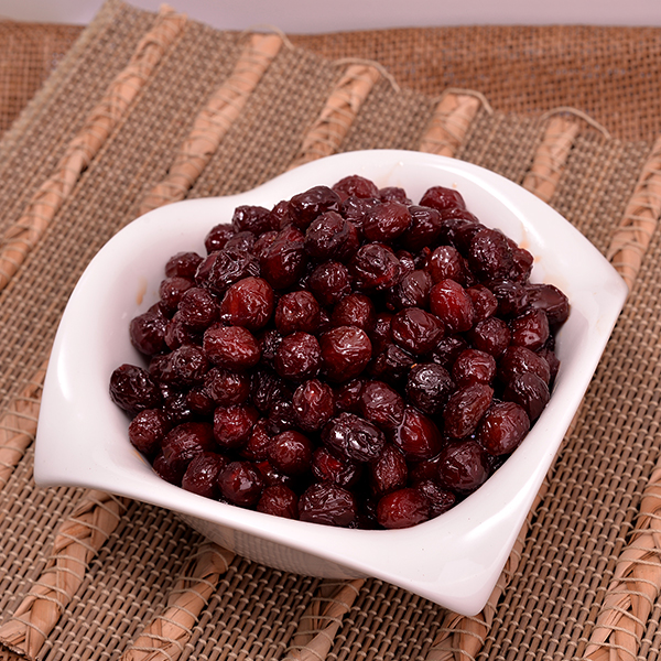 image-product49
