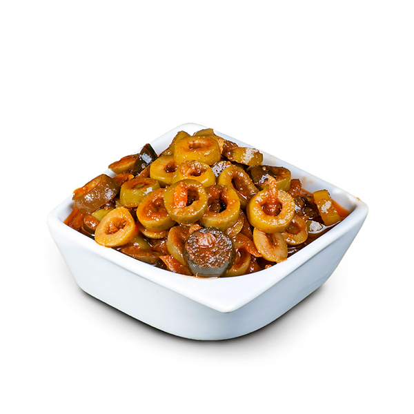image-product6