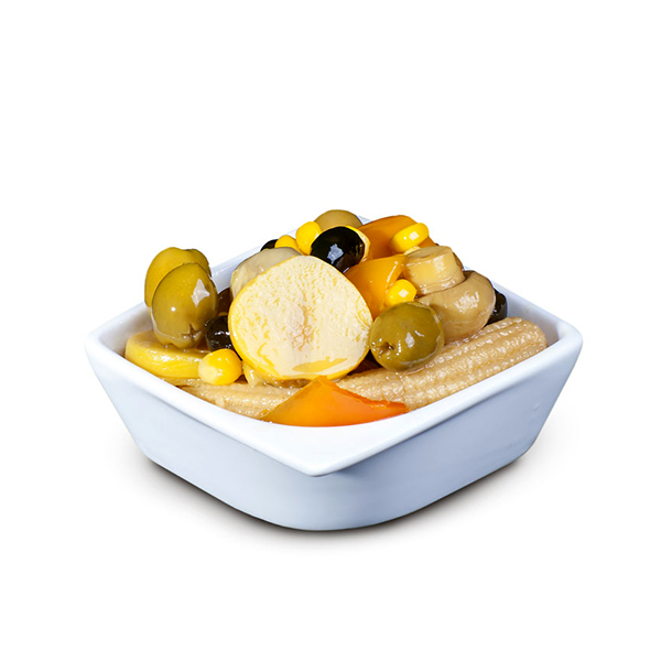 image-product8