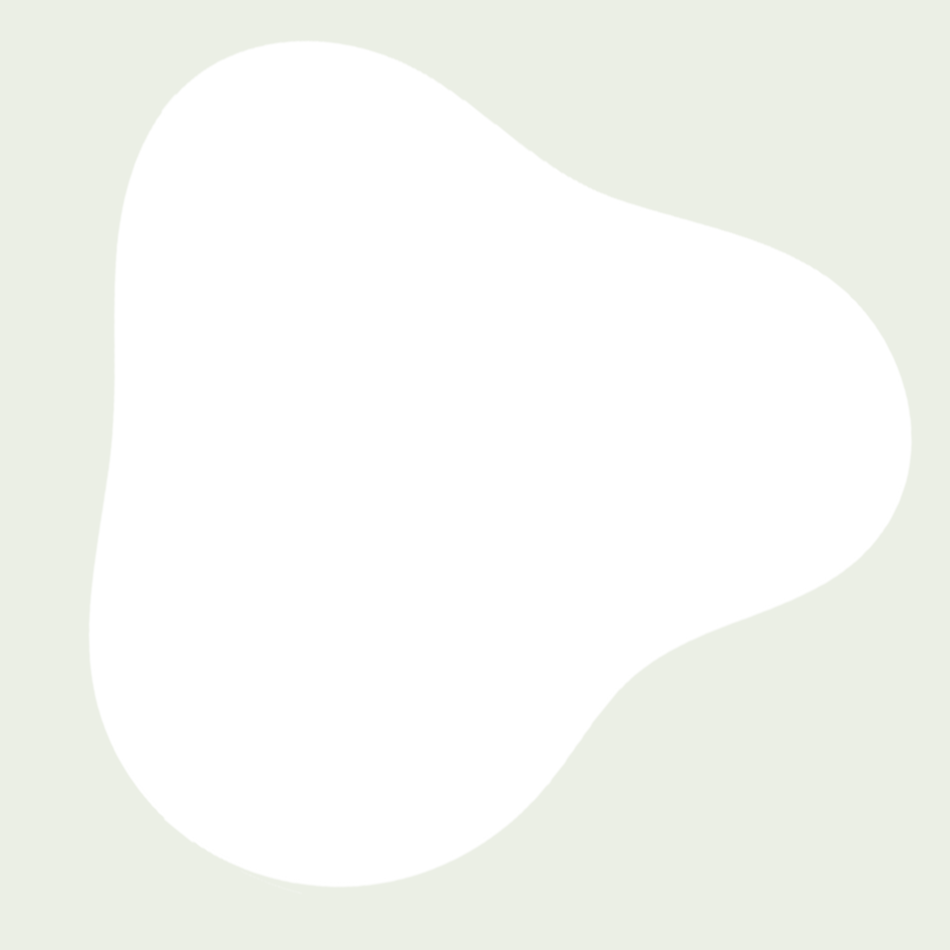 final-mask
