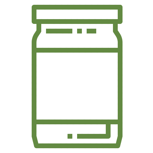 product-quality0icon