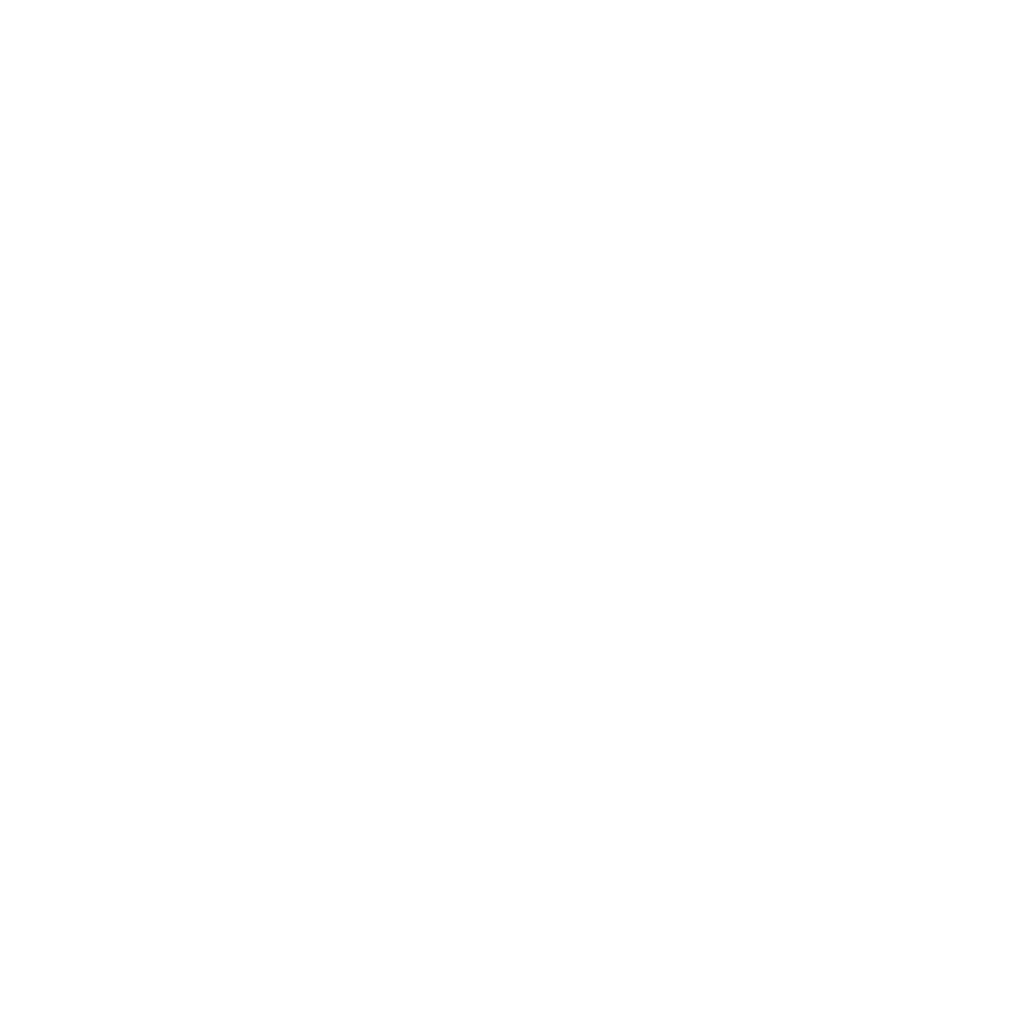 white-mask-2