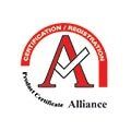 alliance-logo