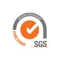 certificate-a-logo