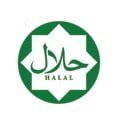 halal-logo