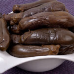 image-gallery9