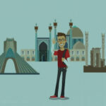 image-motion1