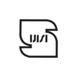 standard-logo