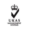 ukas-logo
